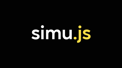 simu.js en texto